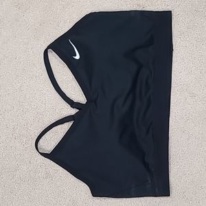 Nike Dri-Fit Sports Bra
